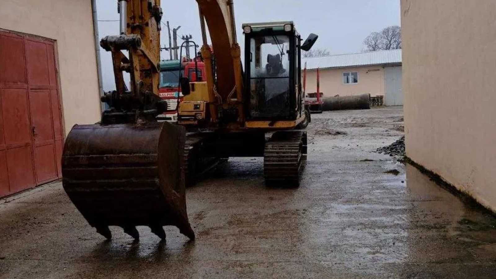 OmecoHub - Immagine 2